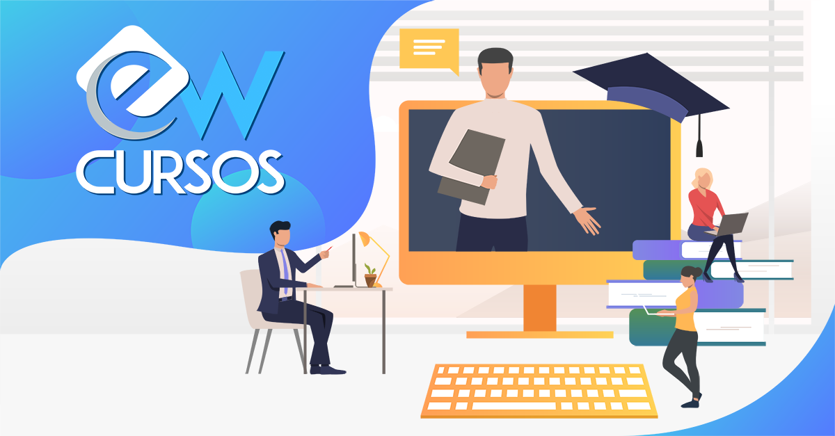 RD Cursos Online – RD Cursos Online e Presenciais é uma empresa de educação  localizada em Varginha, MG, dedicada a oferecer cursos de alta qualidade  nas modalidades online e presencial. Nossos cursos