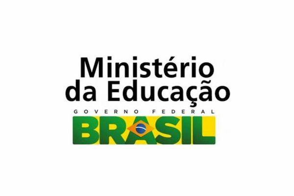 REDAÇÃO ENEM – Texto dissertativo-argumentativo