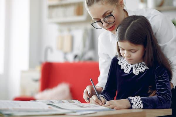 Educação Infantil Básico 