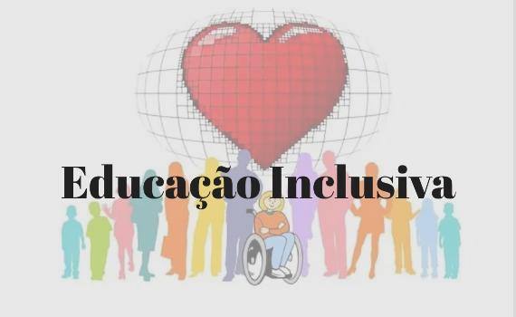 Educação Inclusiva