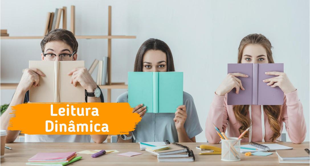 Leitura Dinâmica