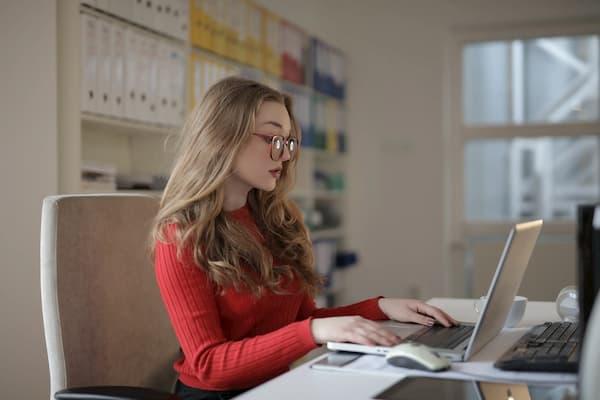 A carreira em contabilidade e os cursos mais procurados do mercado