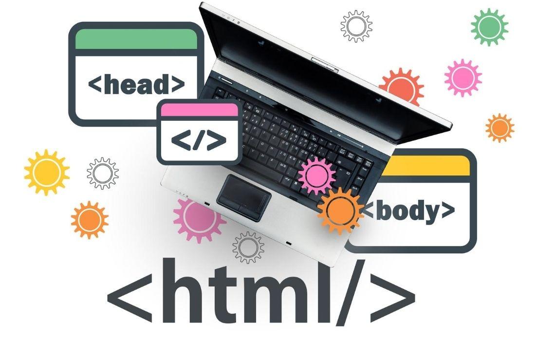 HTML5 Básico