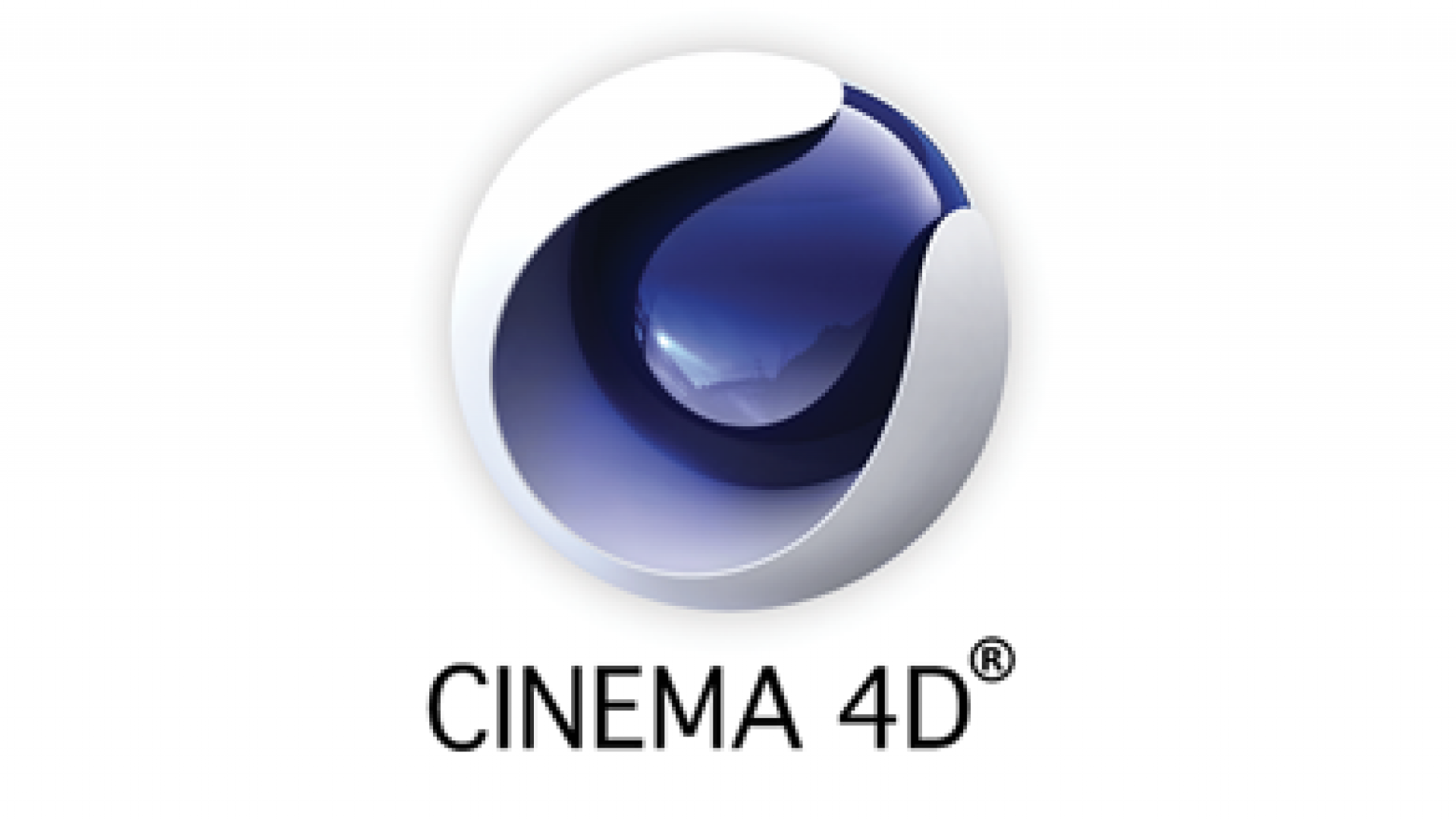 Cinema 4D