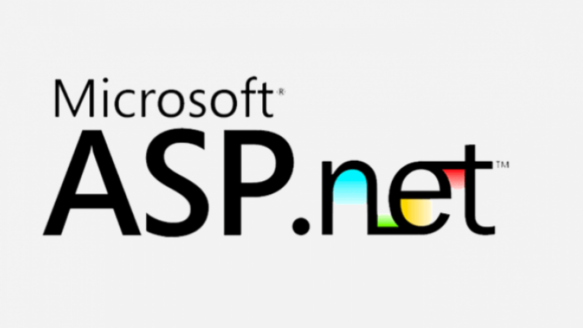 ASP. NET para Iniciantes 