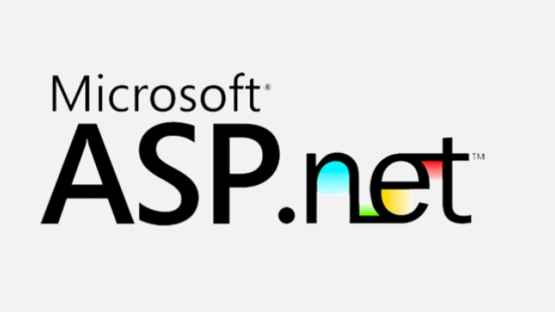 C net ru. Asp net. Asp net logo. Microsoft asp. Net. Asp.net MVC logo.