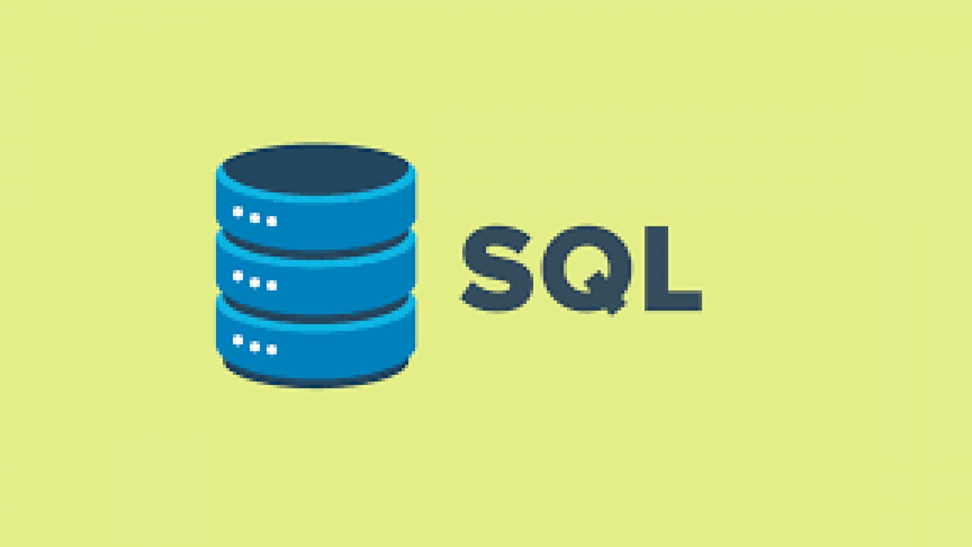 SQL Completo