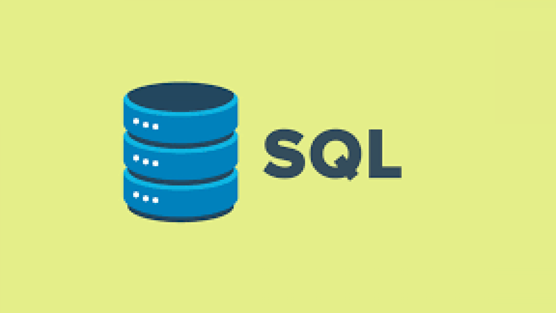 SQL Completo SQL Completo