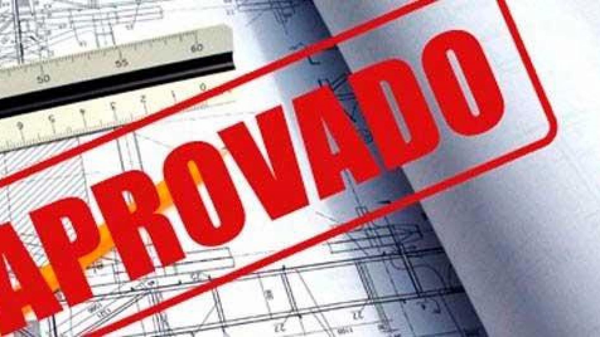 Como ser Aprovado em Concursos Como ser Aprovado em Concursos