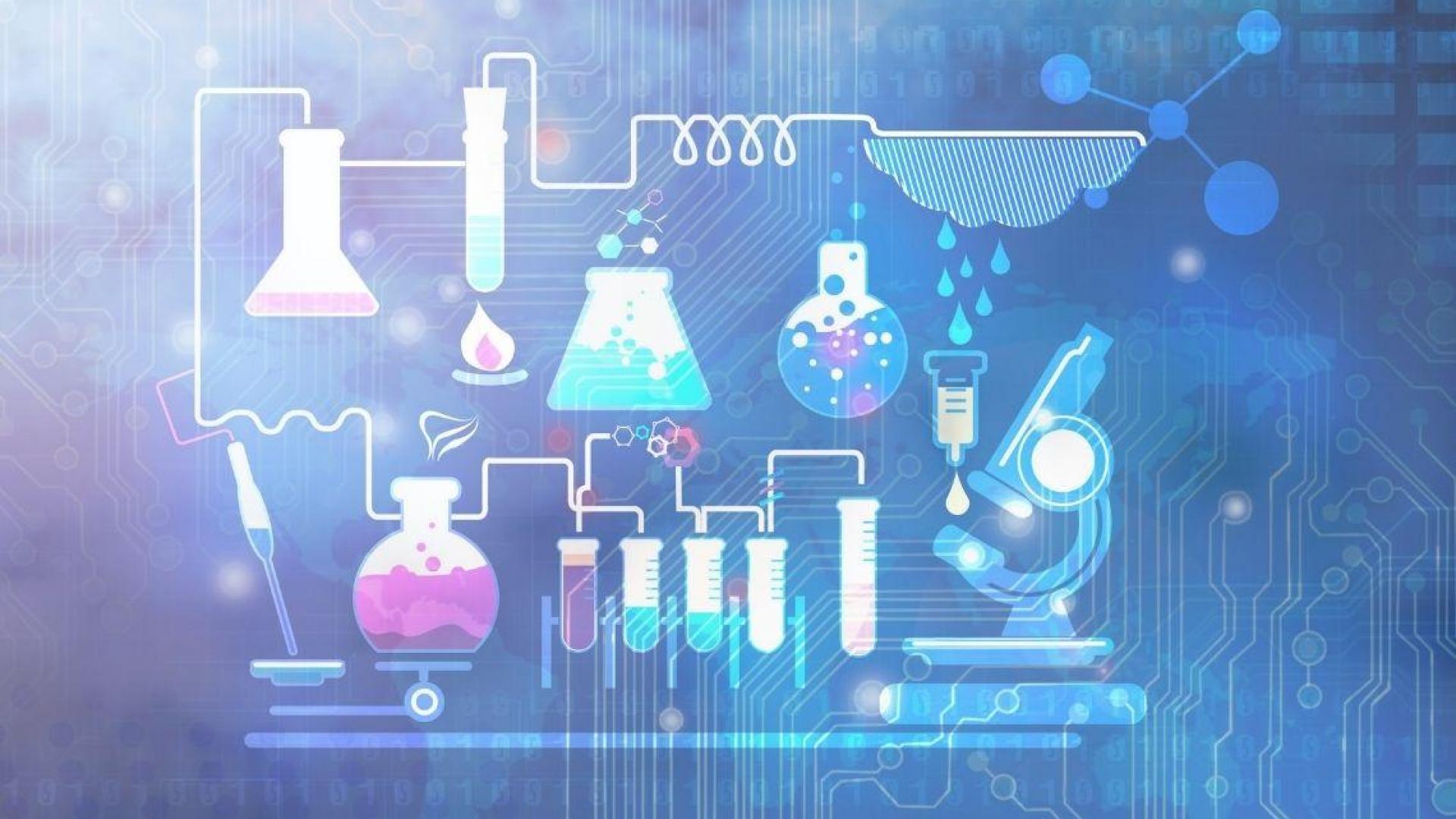 Química Inorgânica Básica I