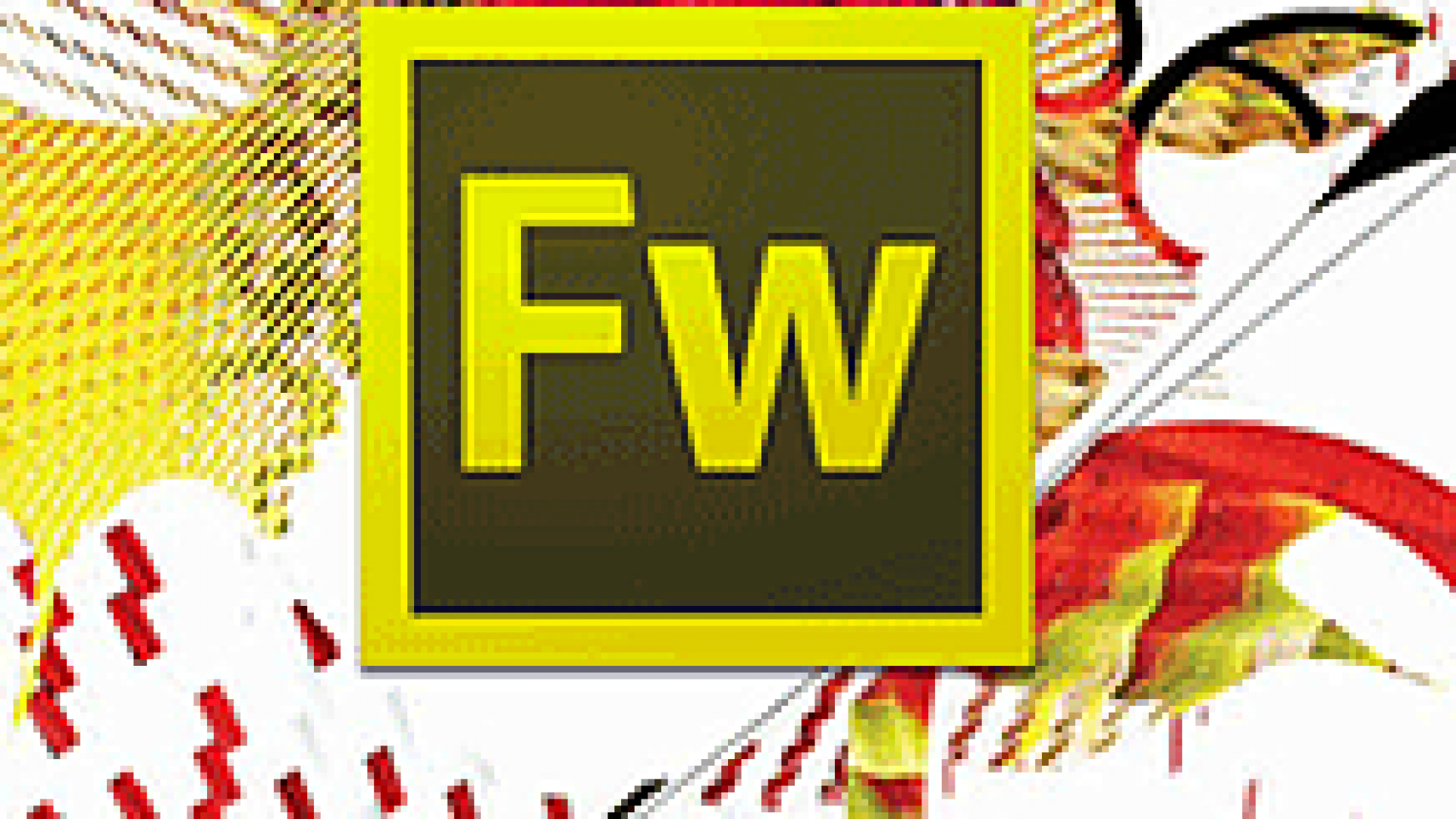 Básico de Fireworks CS6 Básico de Fireworks CS6