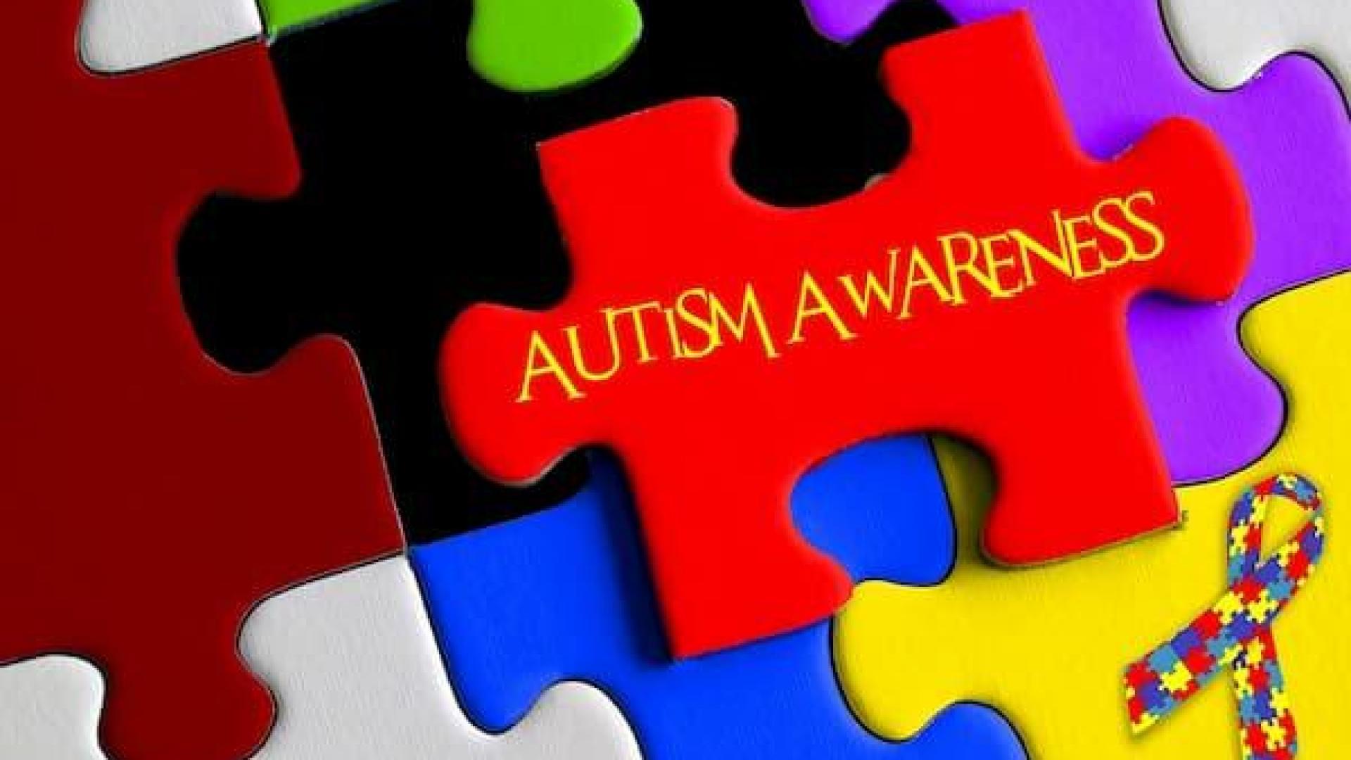 Autismo Autismo